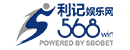 SBO Sports