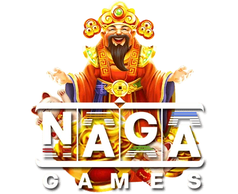 NAGAGAMES