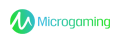 MICROGAMING