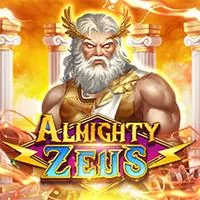 PGS