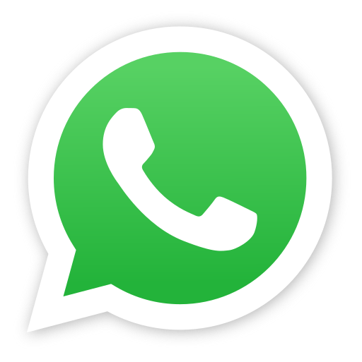 tara88 Whatsapp