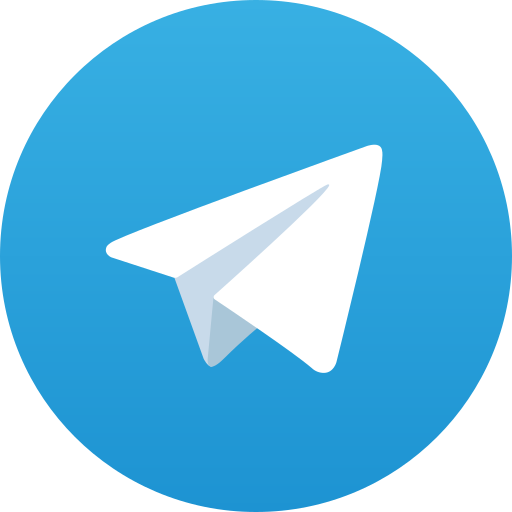 tara88 Telegram