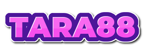 TARA88 LOGO